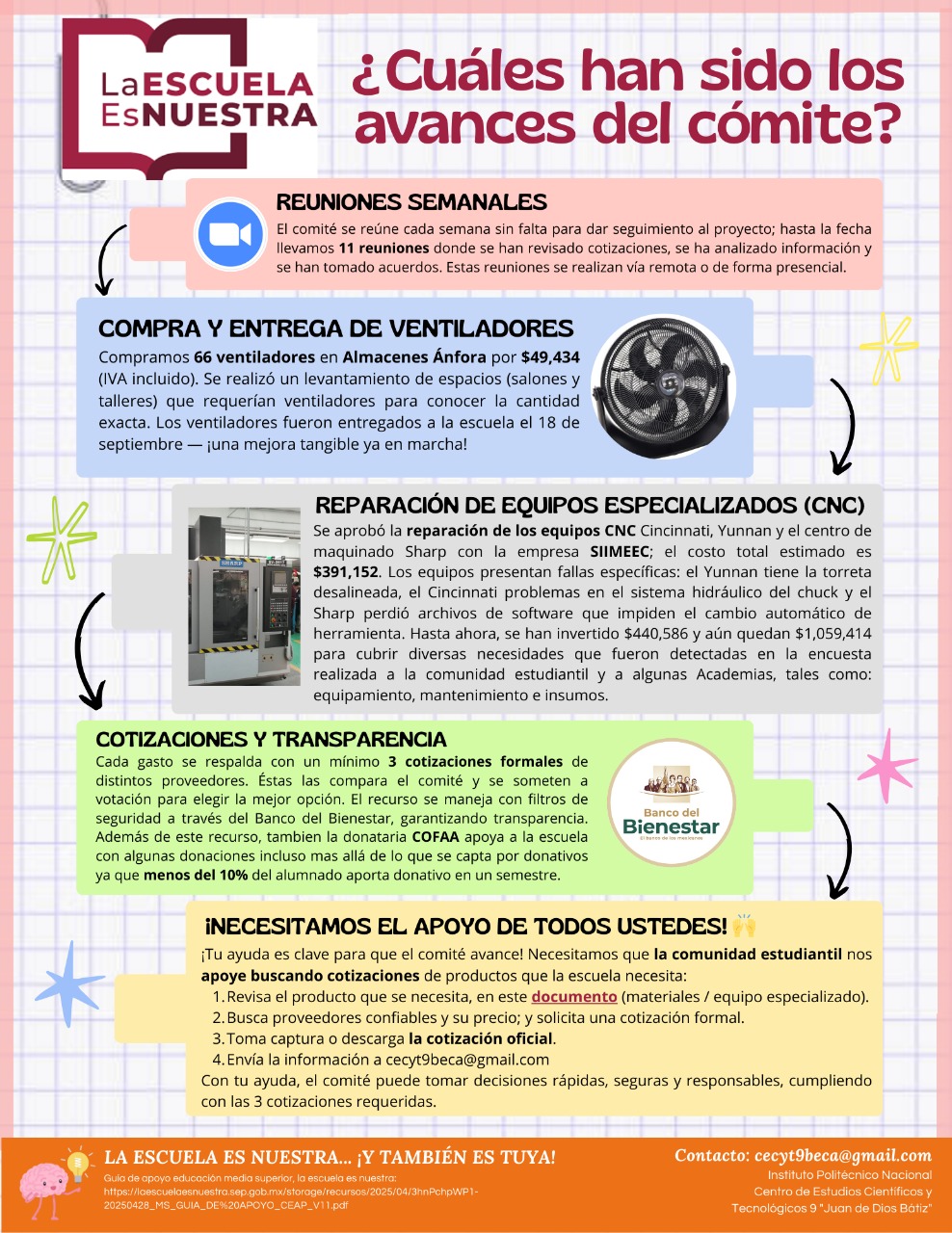 Avances-comite-la-escuela-es-nuestra