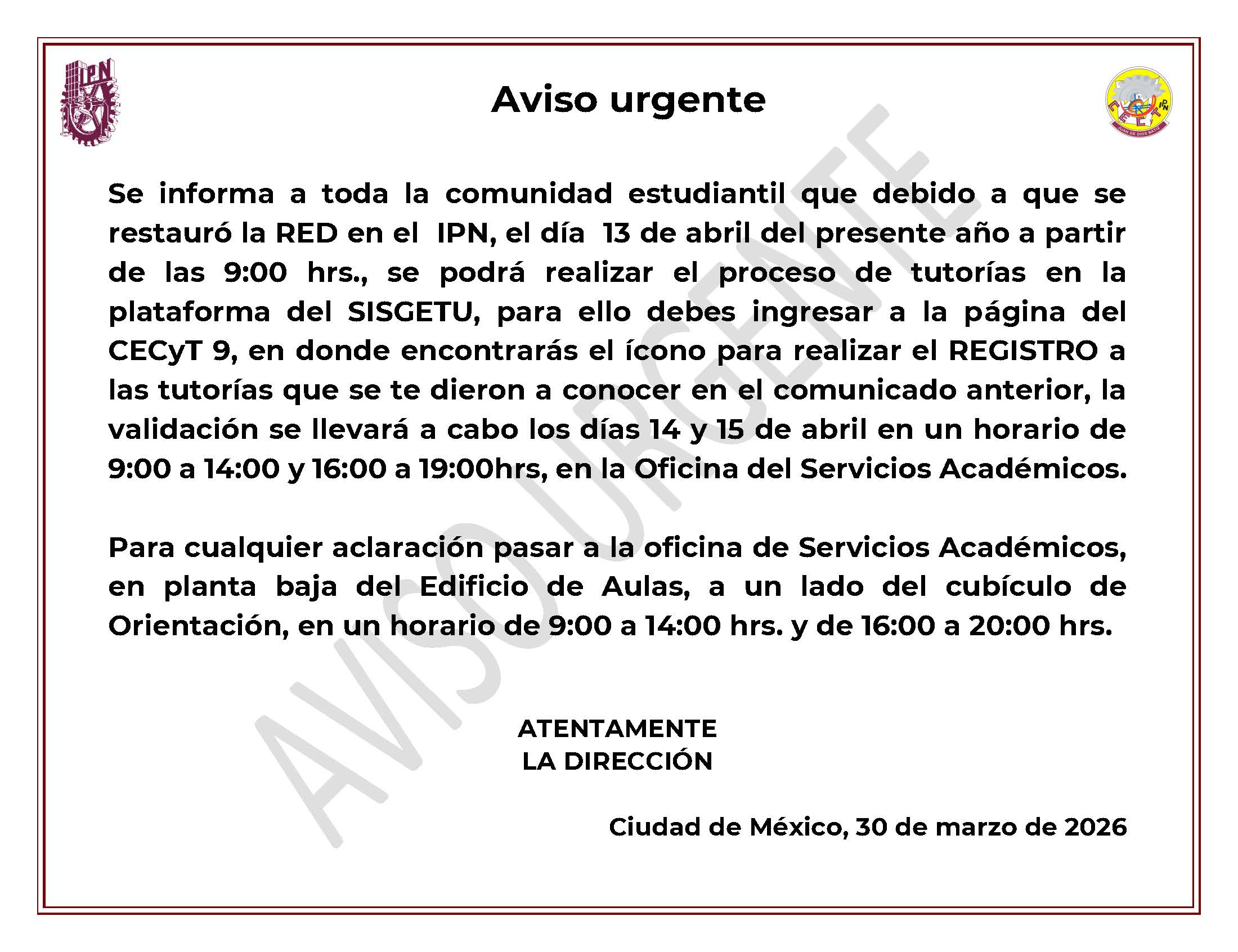 aviso-30-03-26