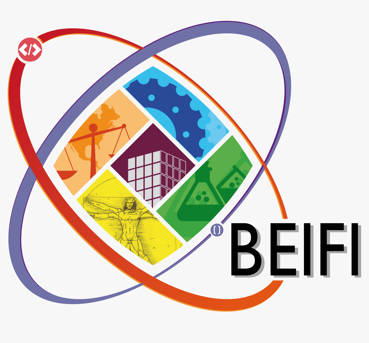 Convocatoria 2026 Beca BEIFI