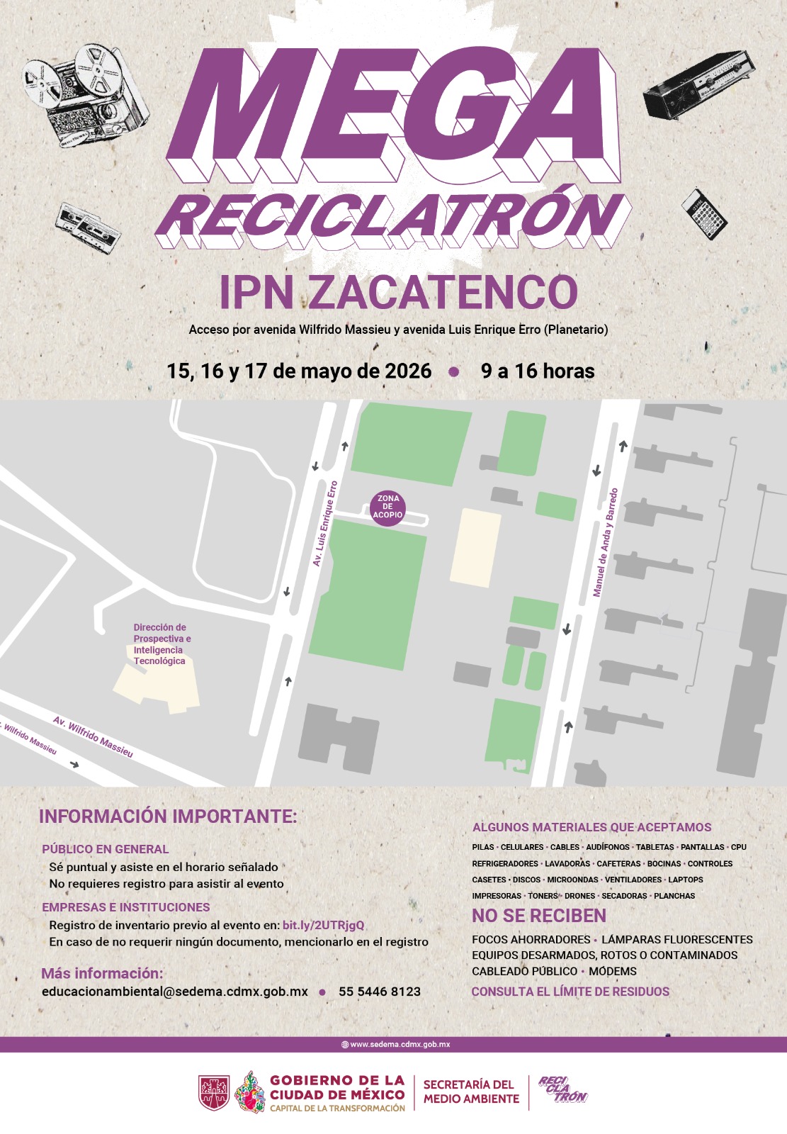 cartel-mega-reci