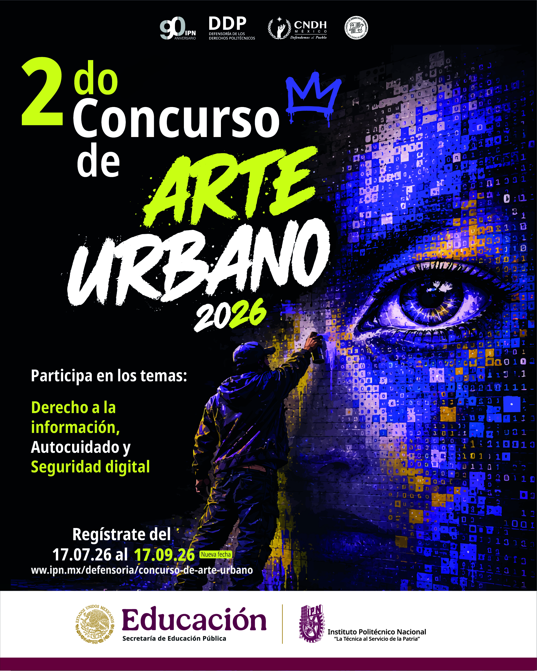concurso-de-arte-urbano