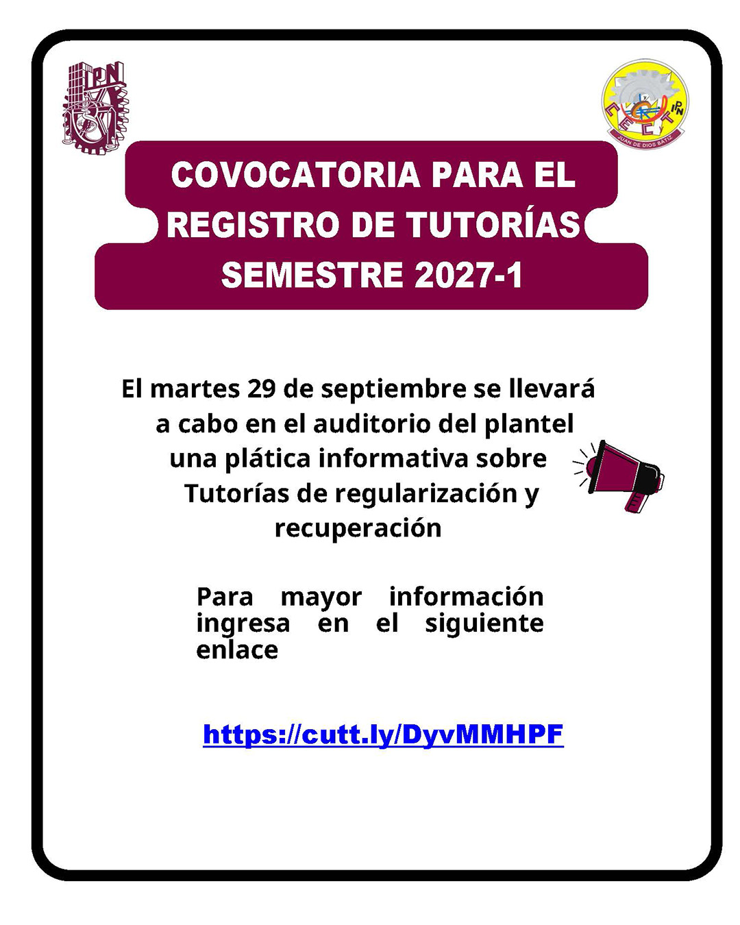 convocatoria-tutorias-27-1