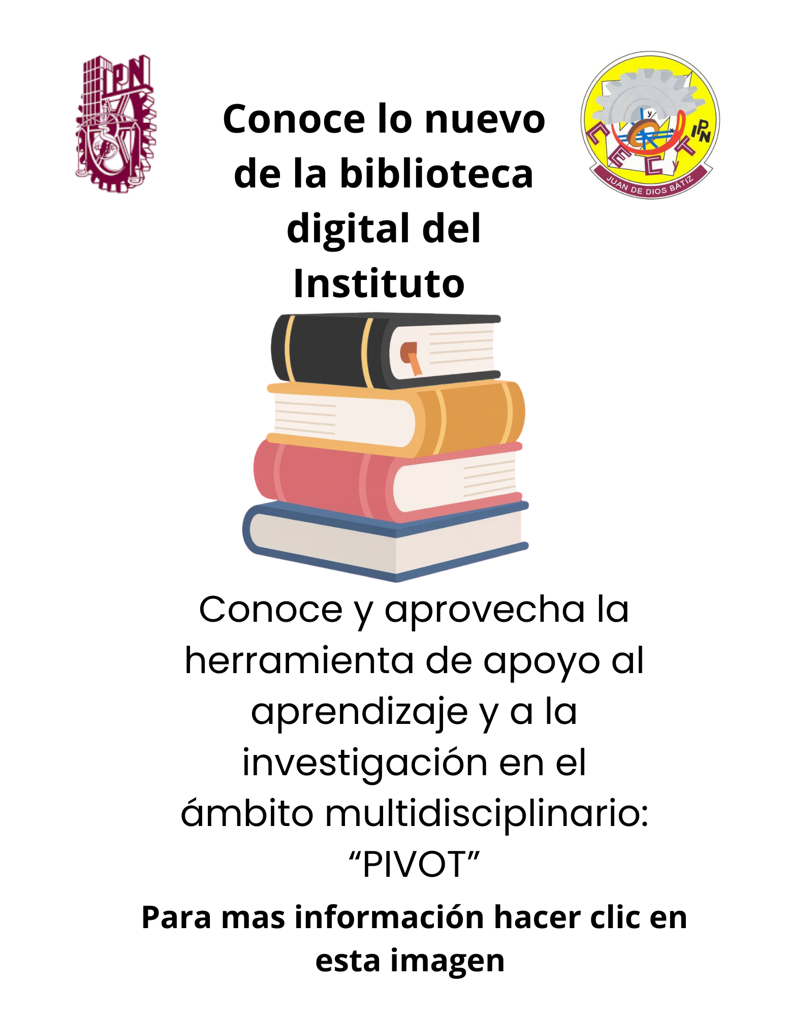 Biblioteca Digital