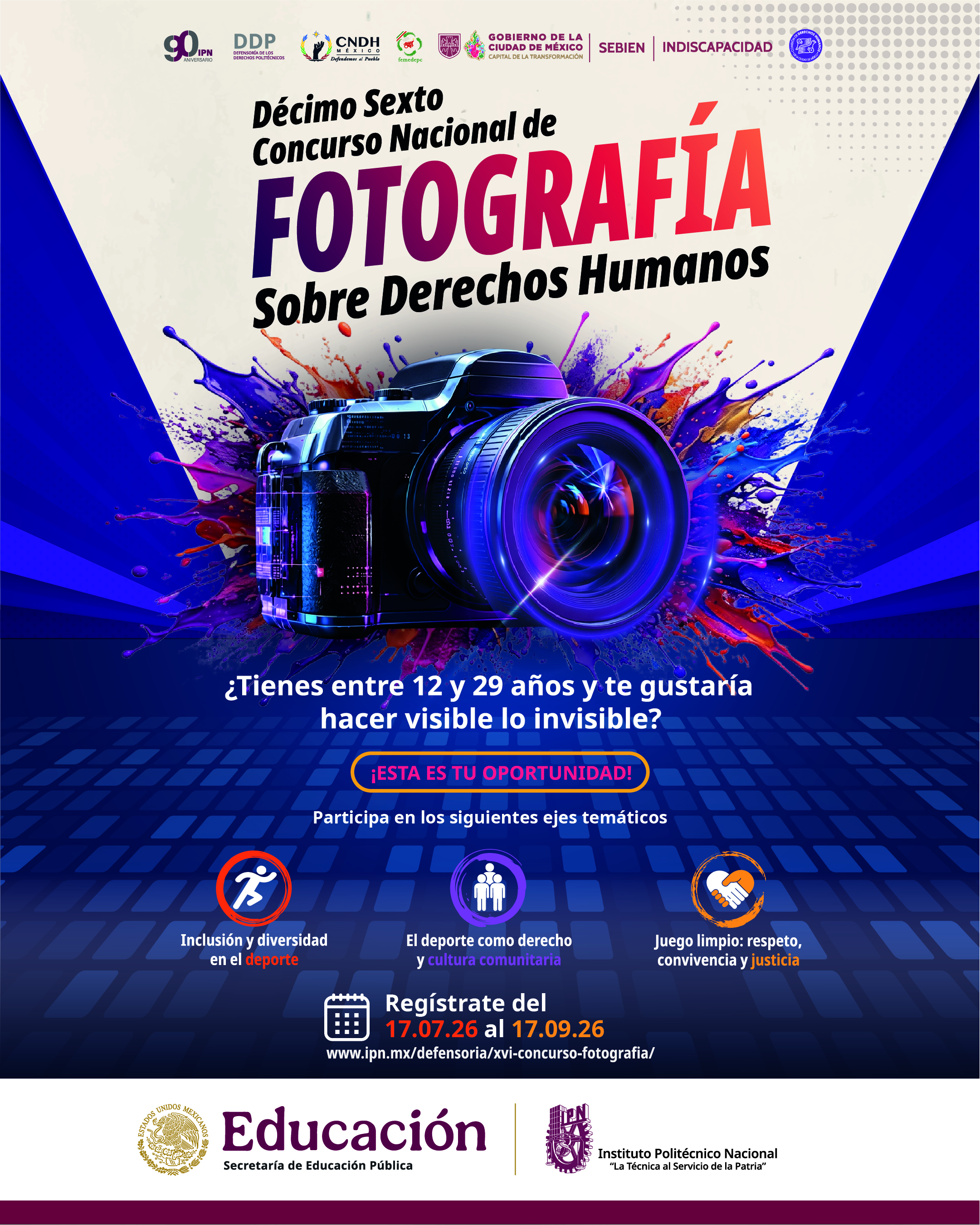 concurso-fotografia