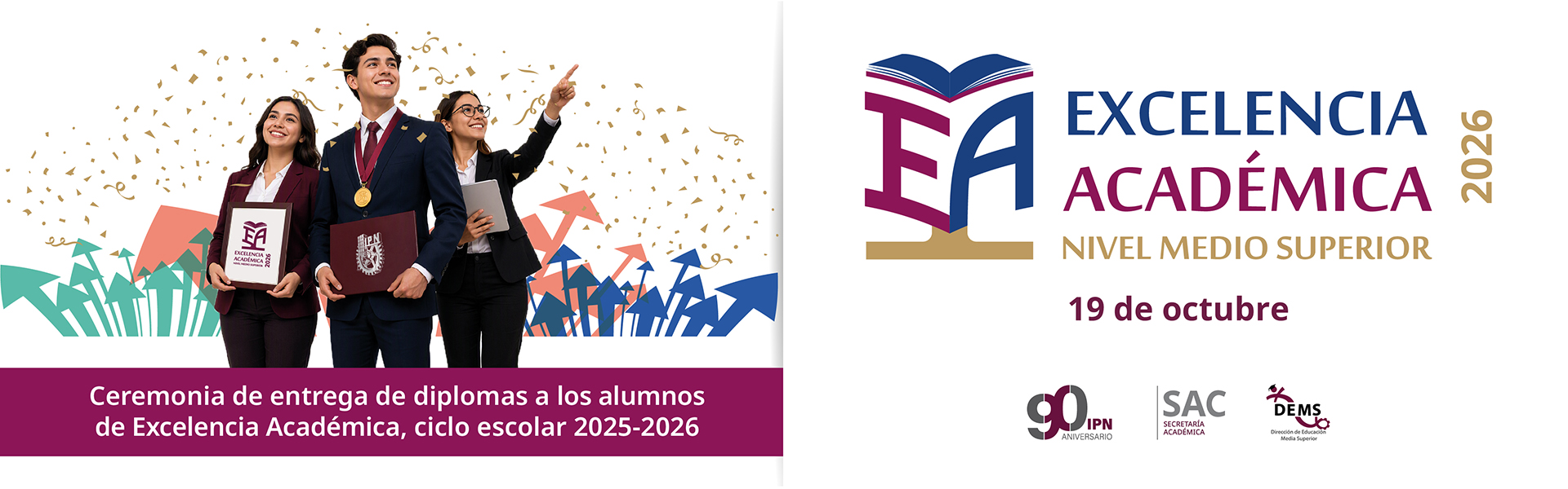 excelencia-acad-2026-dems-banner