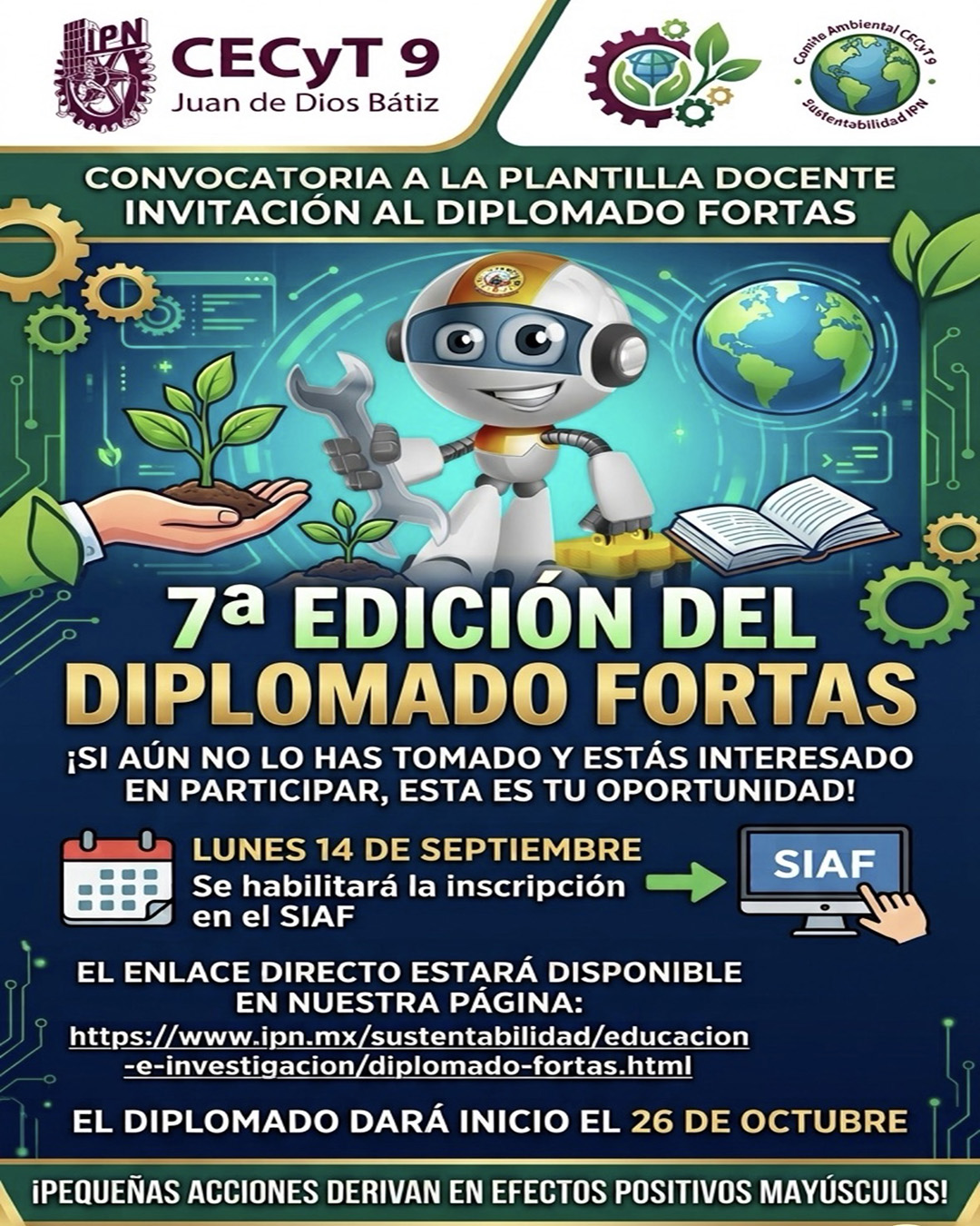 diplomado-fortas
