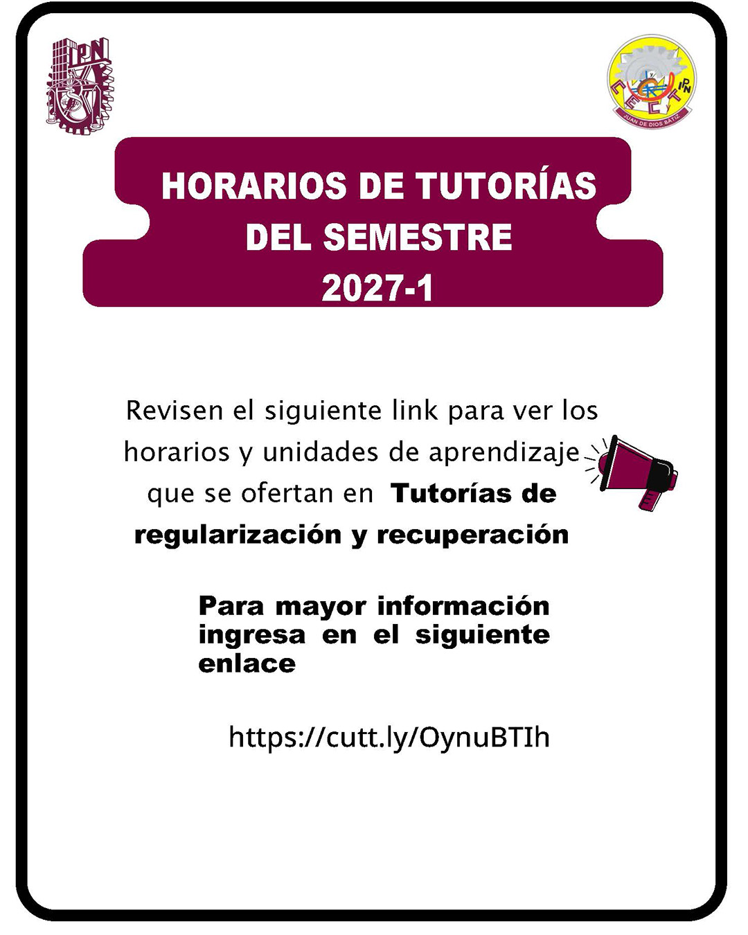 horario-tutorias-27-1