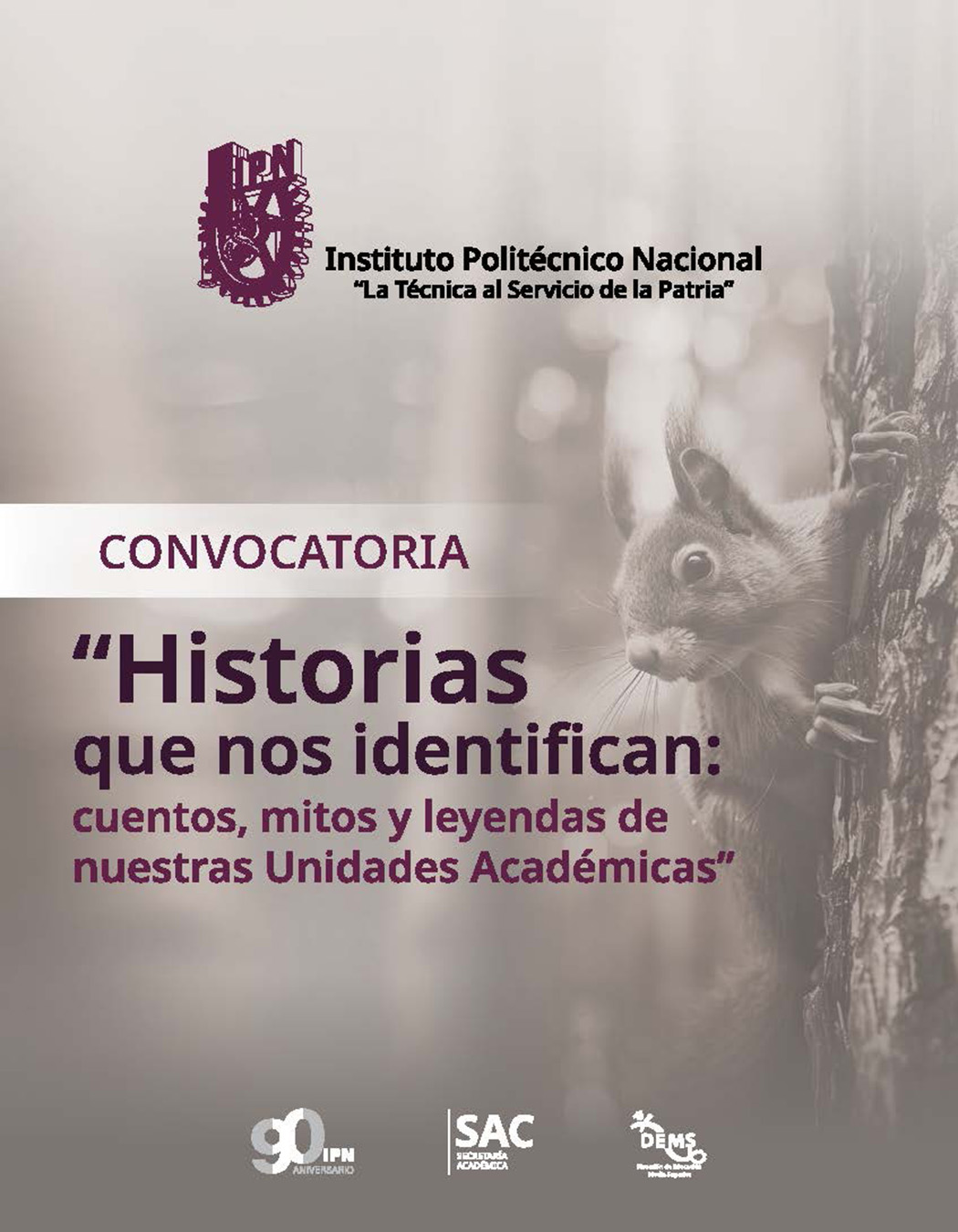 Cuentos, mitos y leyendas