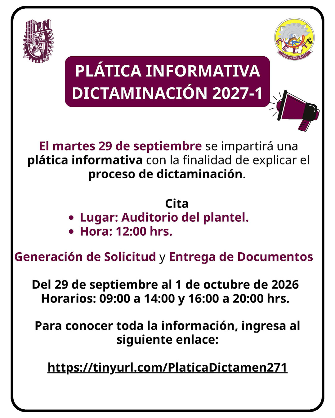 platica-dictamen-27-1