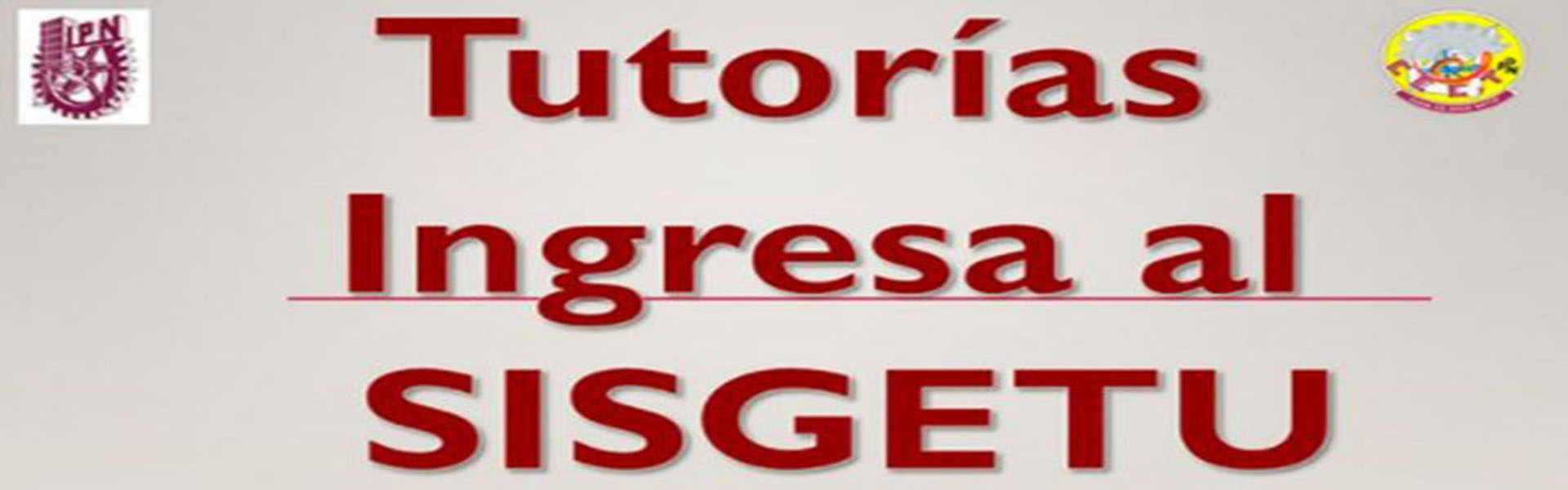 SISGETU