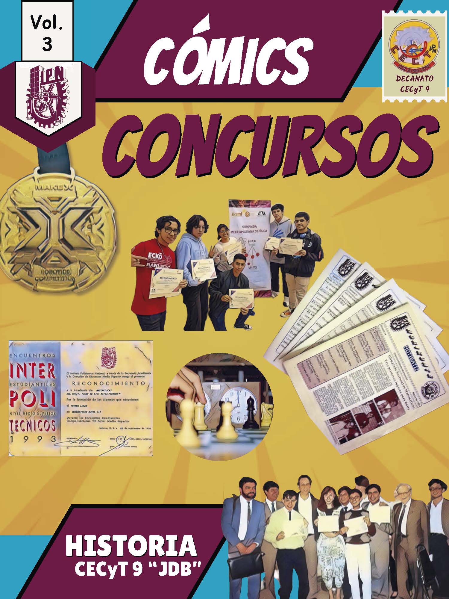Comic-vol-3-concursos