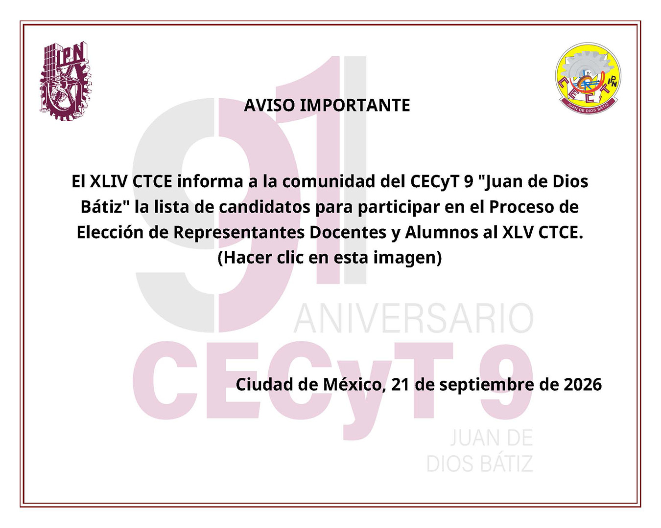 aviso-21-09-26-convocatoria-ctce-26-27