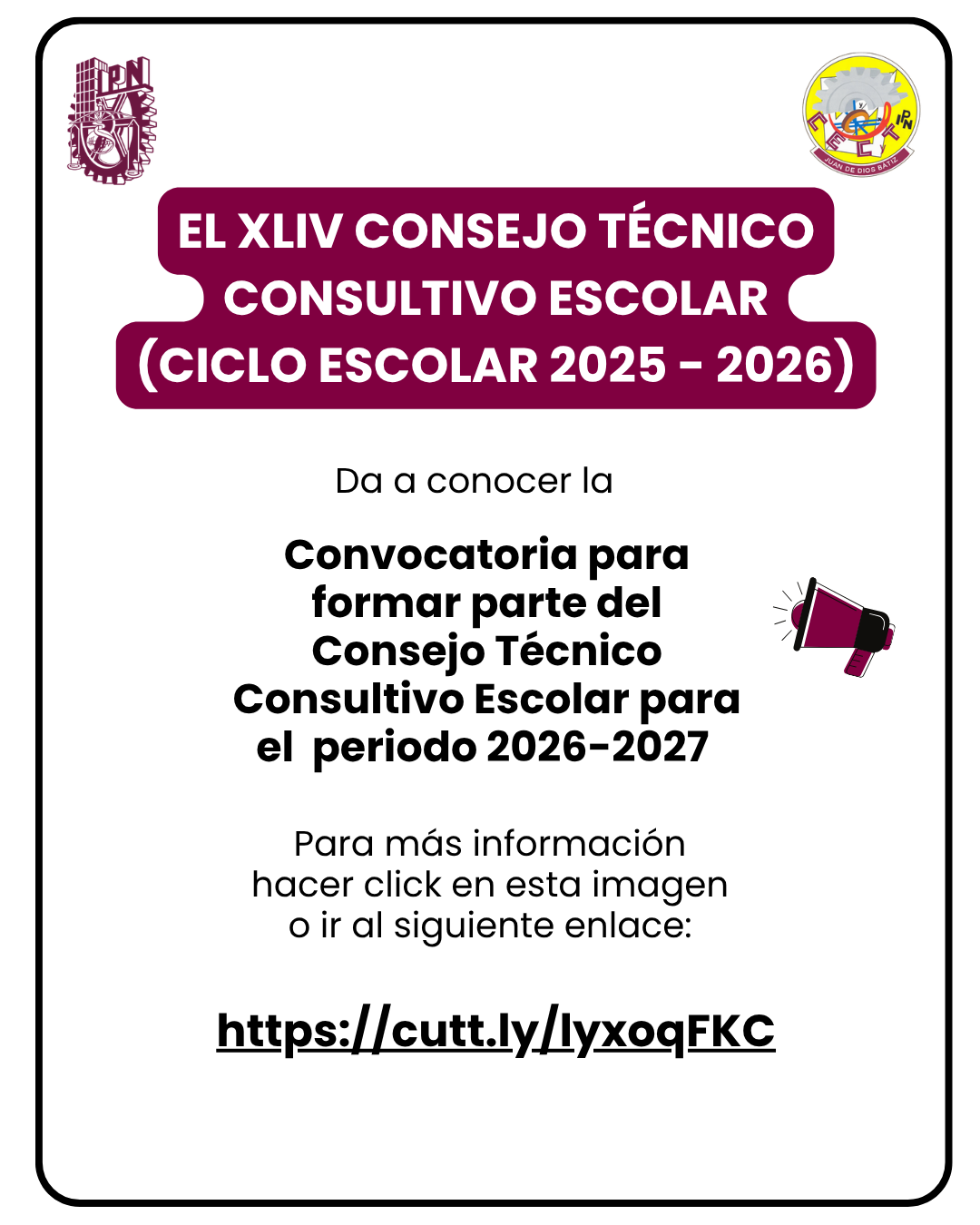 convocatoria-ctce-26-27