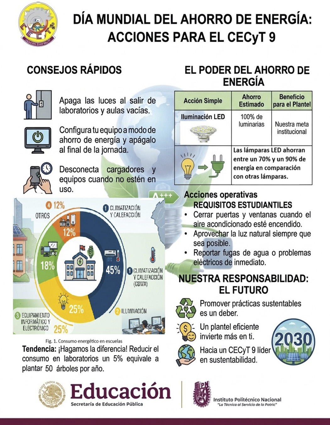 ahorro-energia