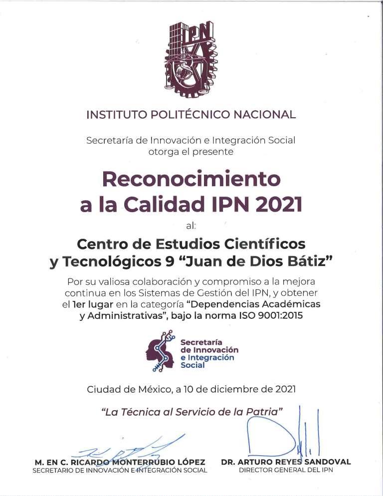 Reconocimiento-calidad-2021