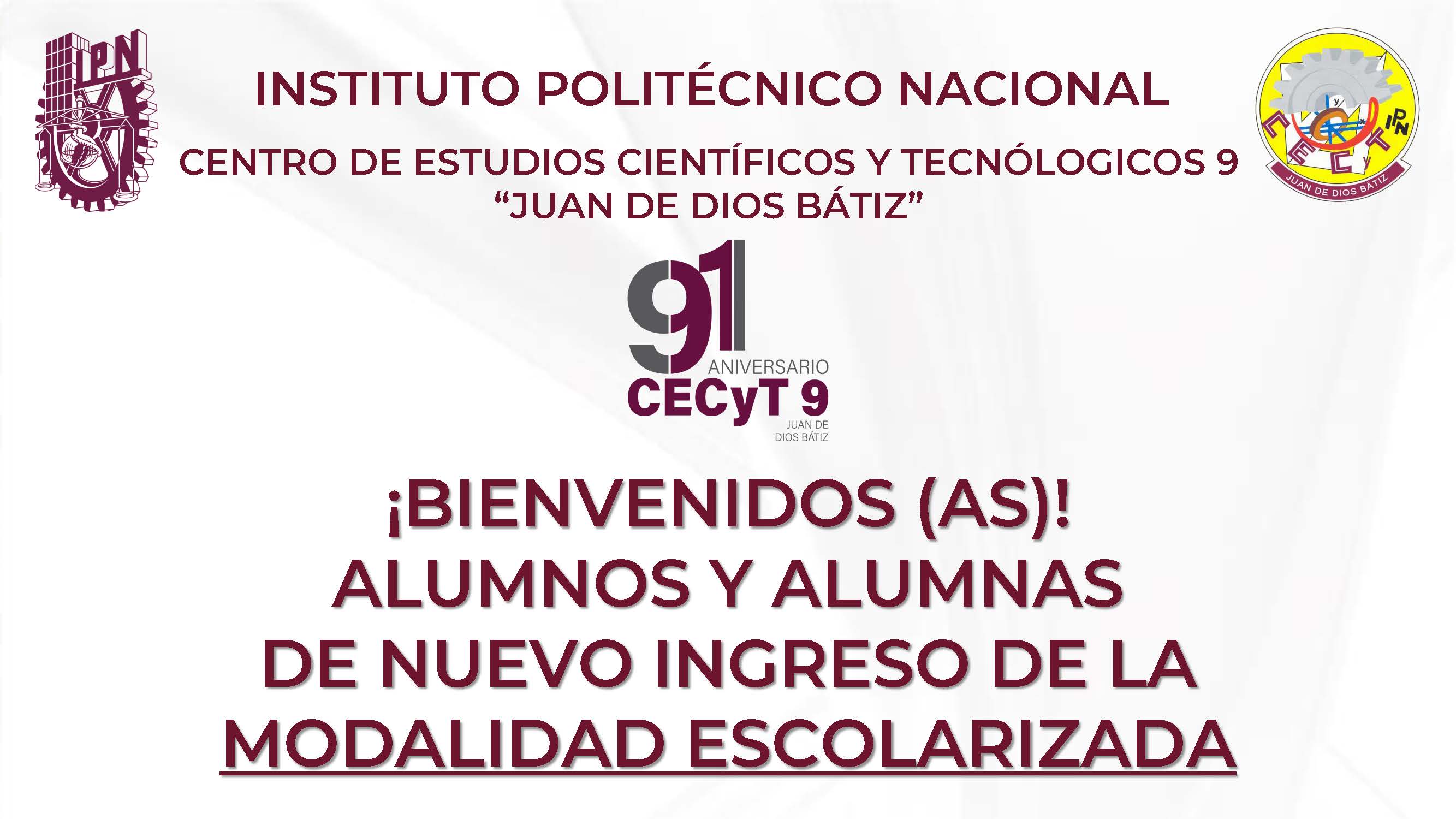 mod-escolarizada-27-1