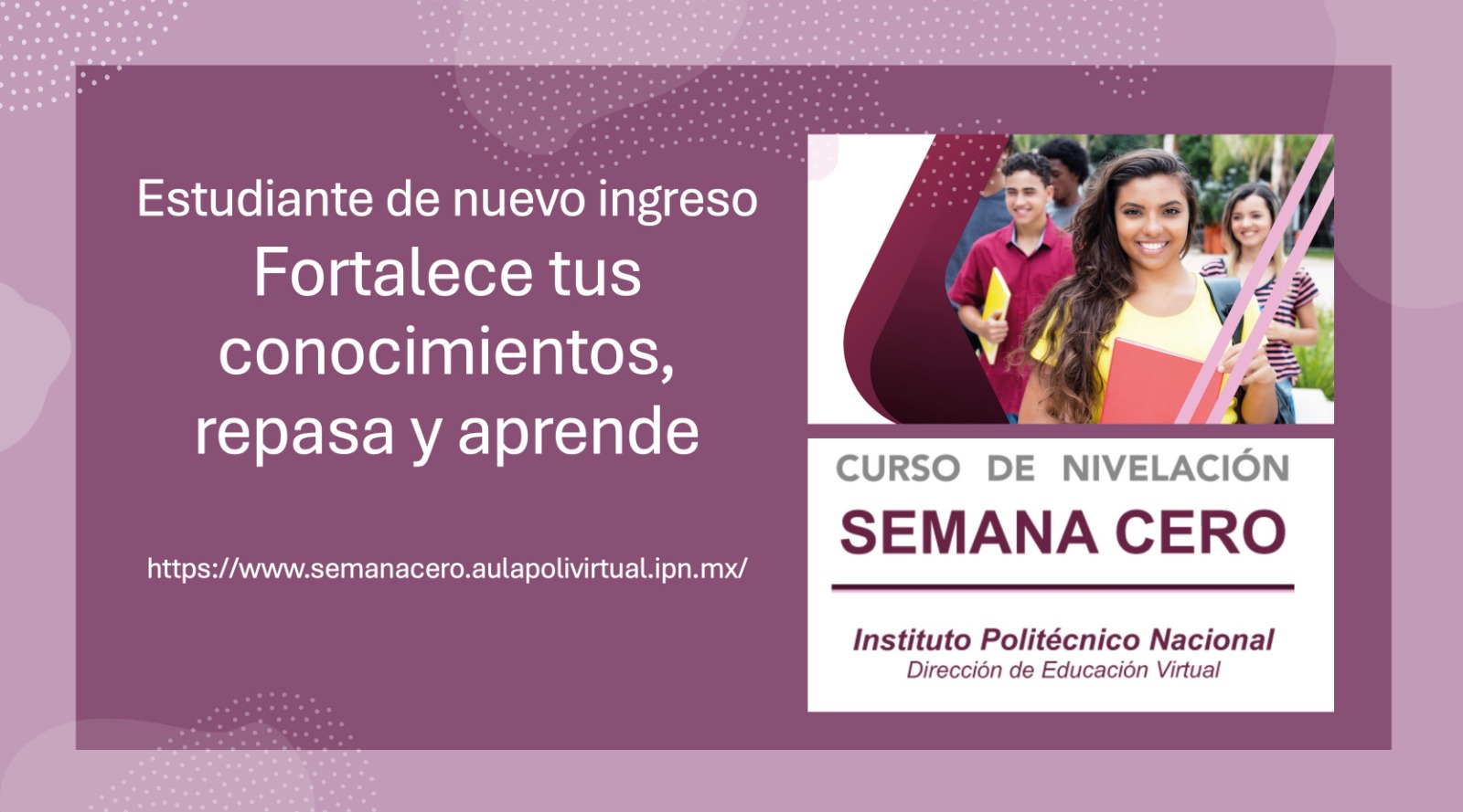 semana-cero