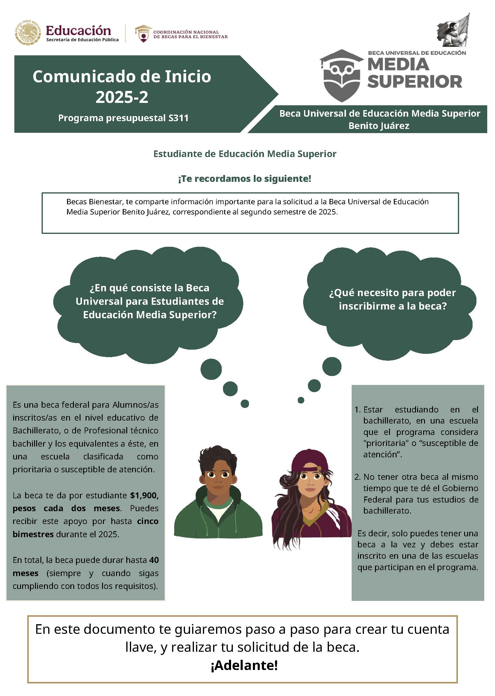 comunicado-inicio-2026-2