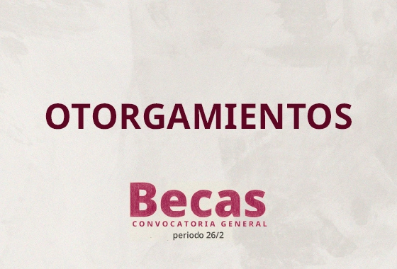 becas-26-2-btnotorgamientos