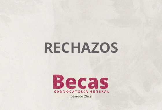 becas-26-2-btnrechazos