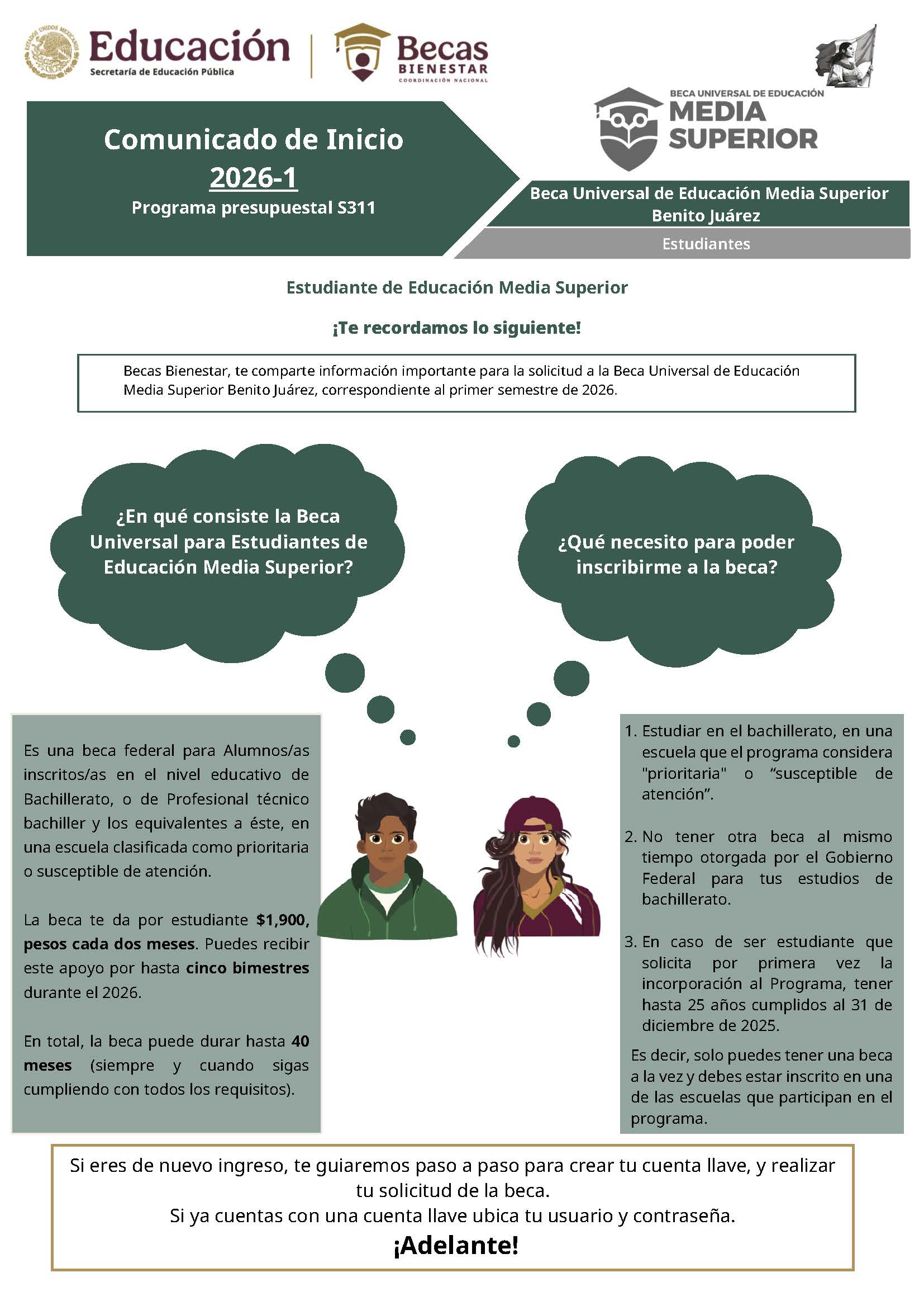 comunicado-inicio-2026-1