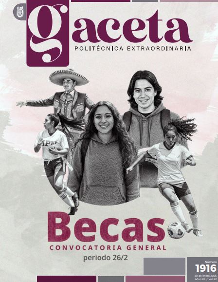 gaceta-1916