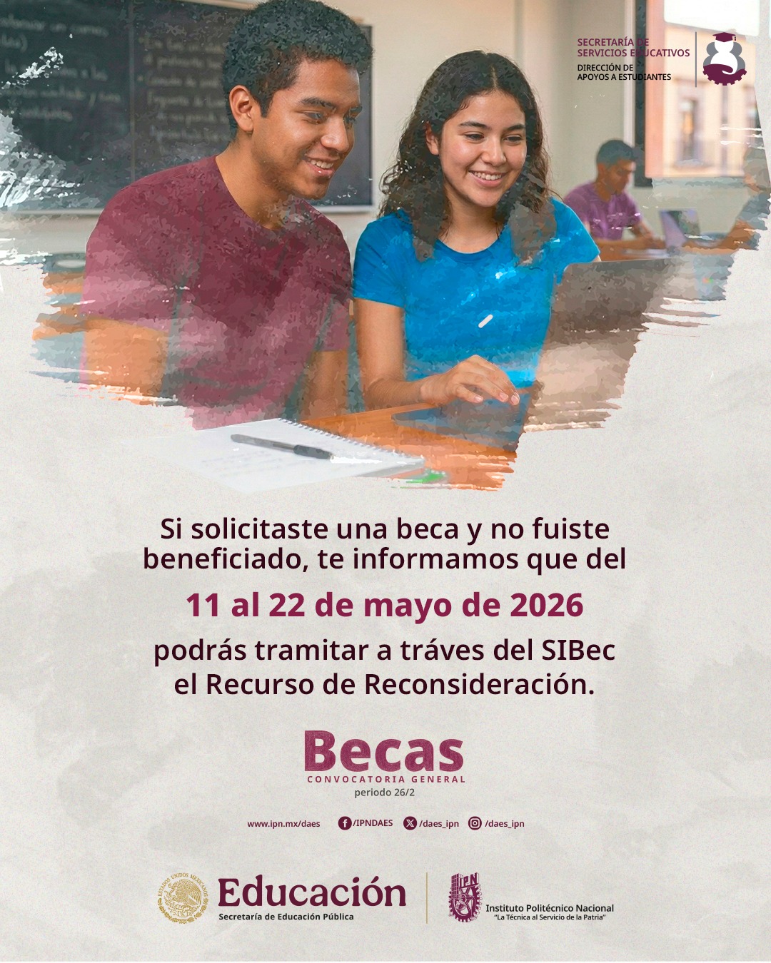 recurso-reconsideracion-26-2
