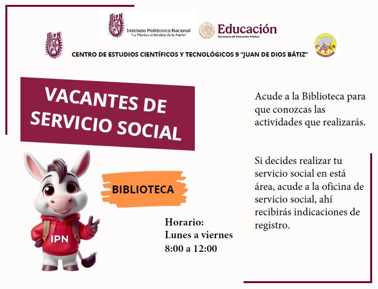 vacantes-ss-2026
