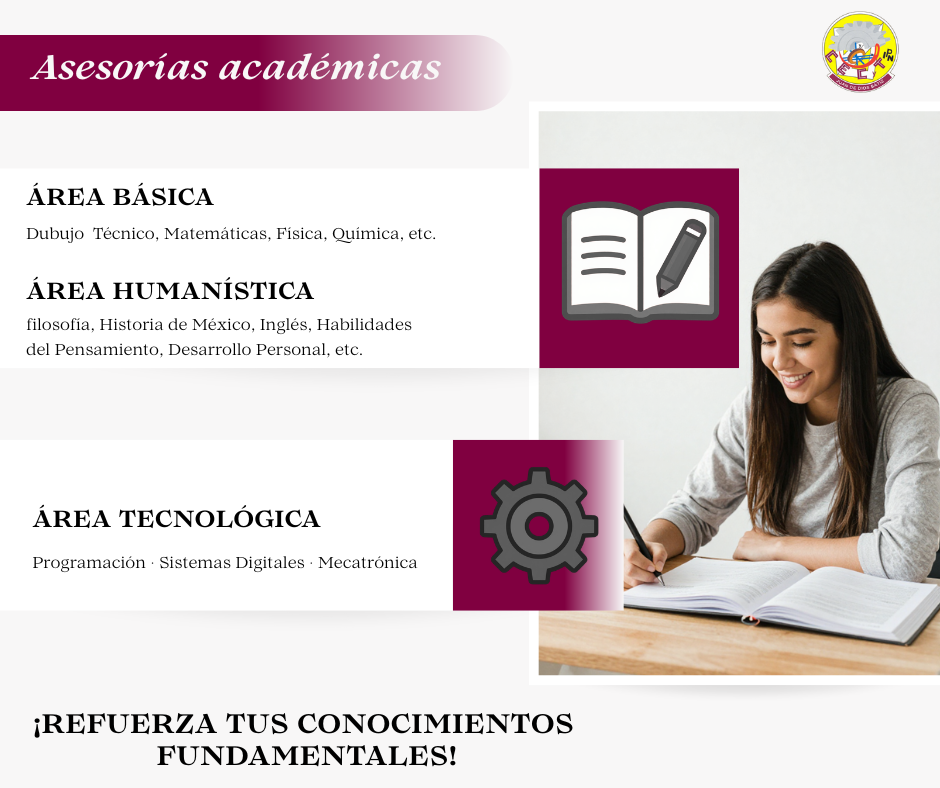 asesorias-cecyt-9