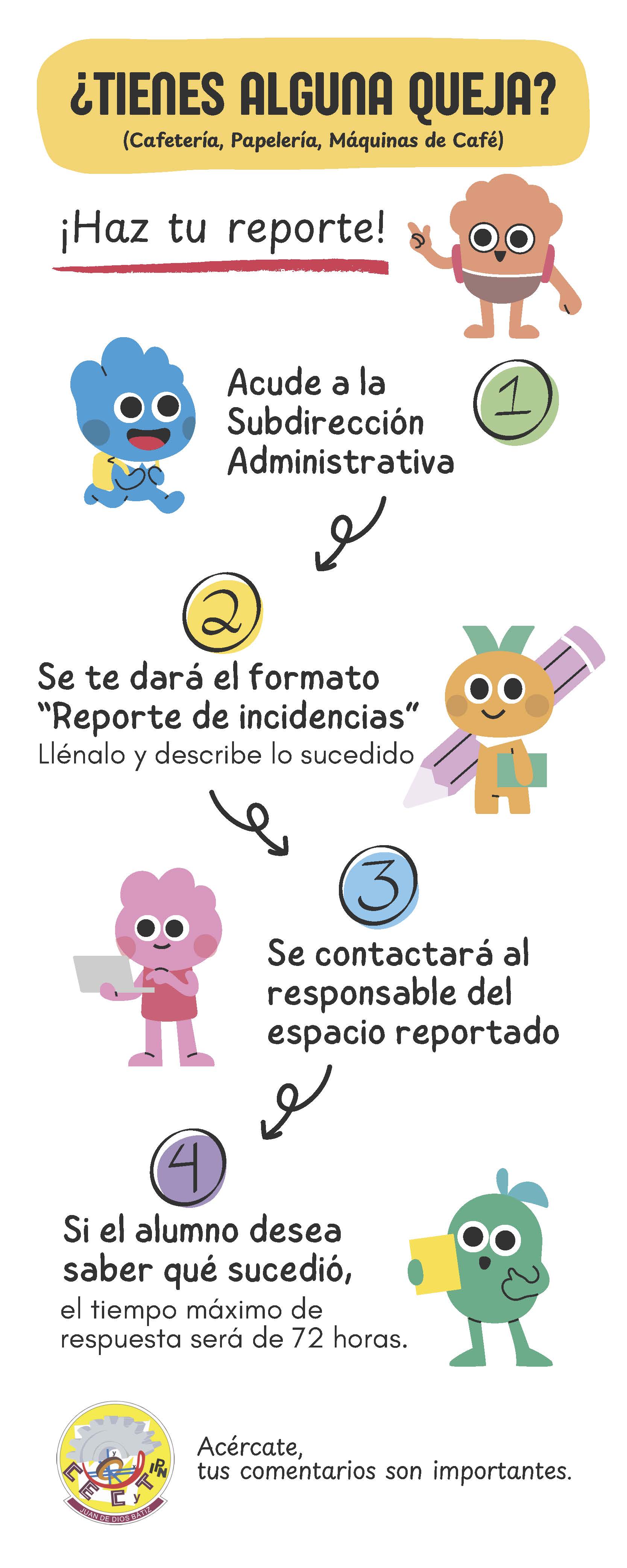 infografia-quejas-espacios-fisicos-26