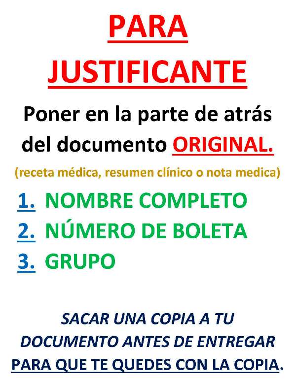 para-justificante-2026