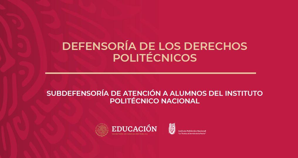 que-es-la-defensoria