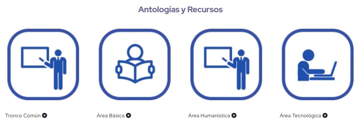 Recursos