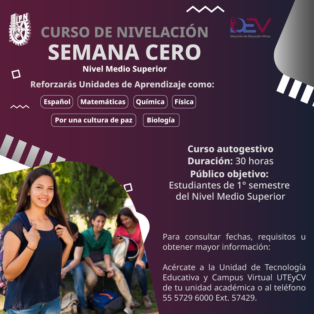 Semana-Cero-26-2