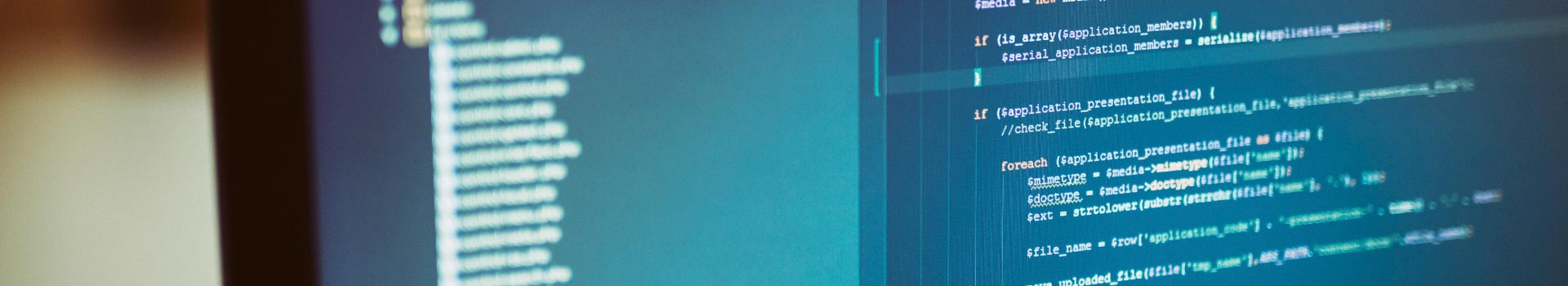 imagen-Técnico en Programación