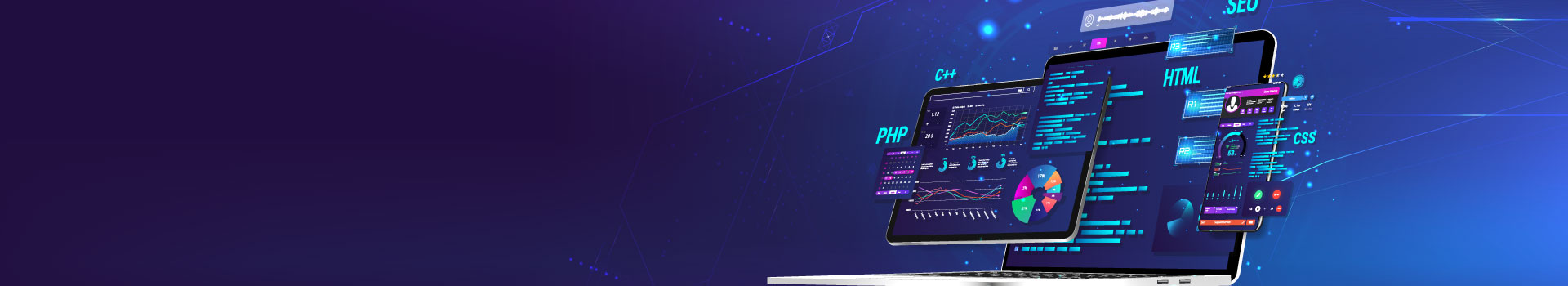 imagen-Técnico en Desarrollo de Software