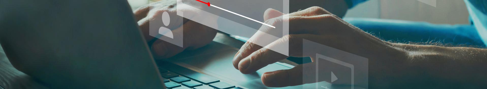 imagen-Bachillerato General Polivirtual