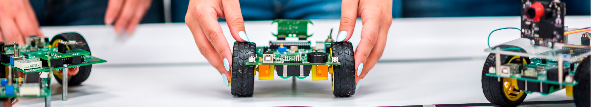 imagen-Técnico en Mecatrónica